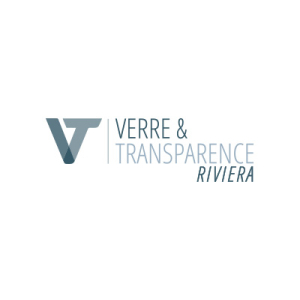 Verre & Transparence Riviera