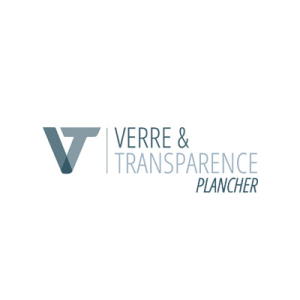 Verre & Transparence Plancher