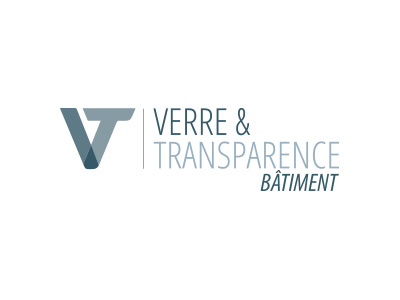 Verre & Transparence Bâtiment